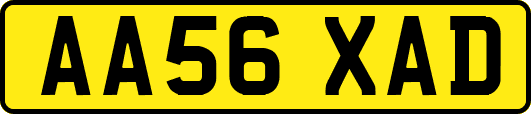 AA56XAD