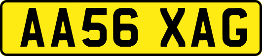 AA56XAG