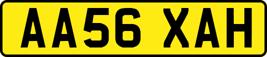 AA56XAH