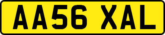 AA56XAL
