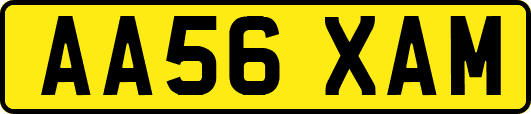 AA56XAM