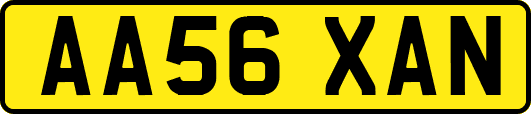 AA56XAN