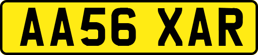 AA56XAR