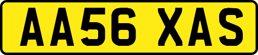 AA56XAS