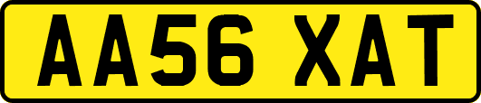 AA56XAT