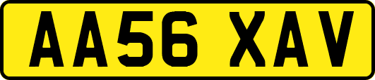 AA56XAV
