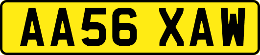 AA56XAW