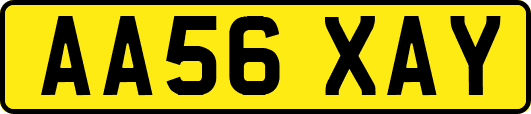 AA56XAY