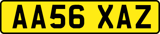 AA56XAZ