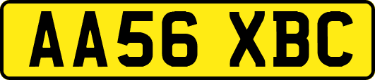 AA56XBC