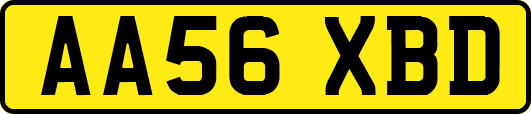 AA56XBD