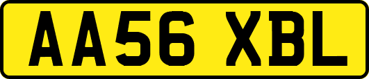AA56XBL