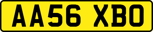 AA56XBO