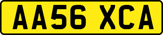 AA56XCA