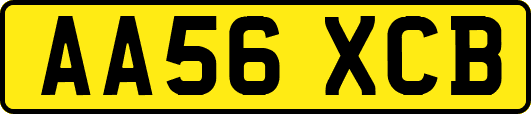 AA56XCB