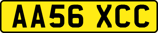 AA56XCC
