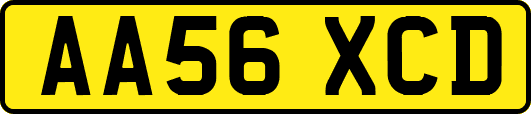 AA56XCD