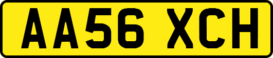 AA56XCH