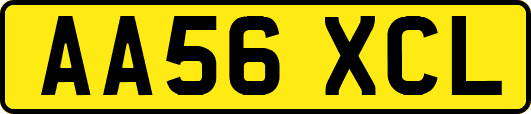 AA56XCL