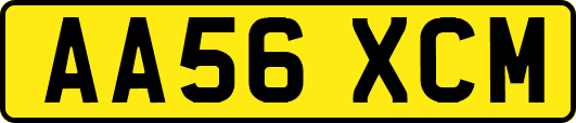 AA56XCM
