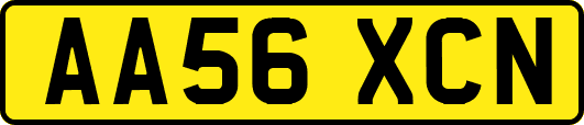 AA56XCN