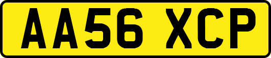 AA56XCP