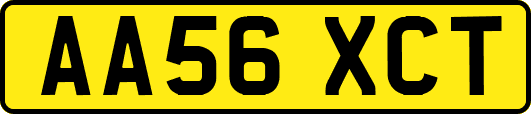 AA56XCT