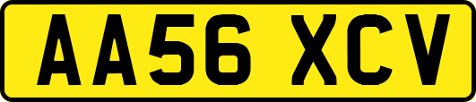 AA56XCV