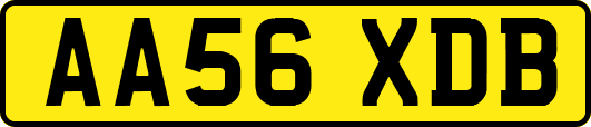 AA56XDB