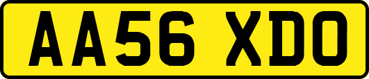 AA56XDO