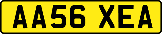 AA56XEA