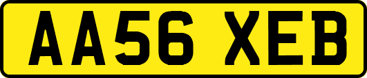 AA56XEB