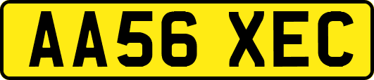 AA56XEC