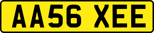 AA56XEE