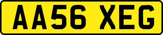 AA56XEG