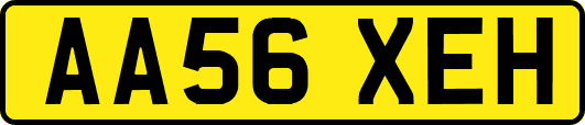 AA56XEH