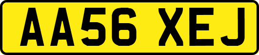 AA56XEJ