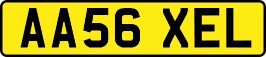 AA56XEL