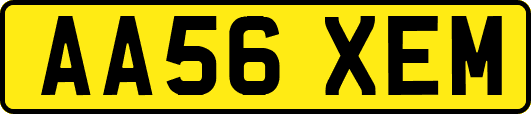 AA56XEM