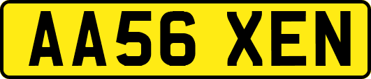 AA56XEN