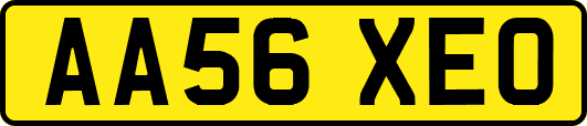 AA56XEO