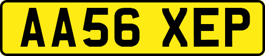 AA56XEP