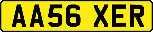 AA56XER