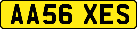AA56XES