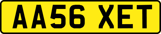 AA56XET