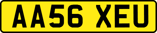 AA56XEU