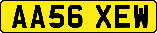AA56XEW