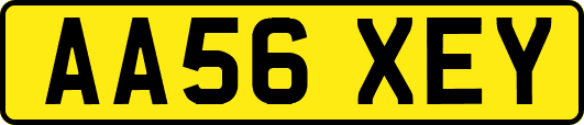 AA56XEY