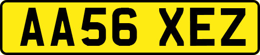AA56XEZ