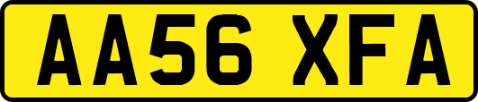 AA56XFA
